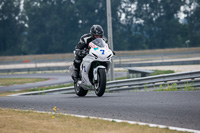 25-to-27th-july-2019;Slovakia-Ring;event-digital-images;motorbikes;no-limits;peter-wileman-photography;trackday;trackday-digital-images